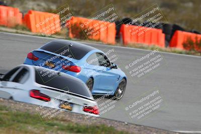 media/Feb-25-2024-Touge2Track (Sun) [[ed4a1e54f3]]/Green/Morning session/Bowl/